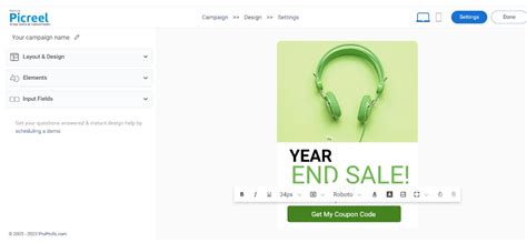 Pop Up Message HTML 的图像结果