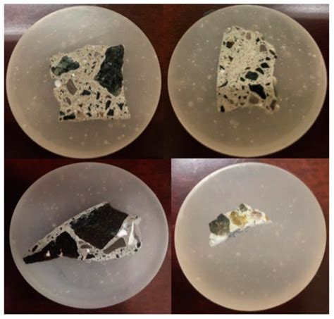 Development and Evaluation of Nano-Silica Sustainable Concrete