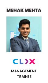 ISMS PUNE - Best MBA Courses at ISMS Pune | Top MBA Colleges in Pune