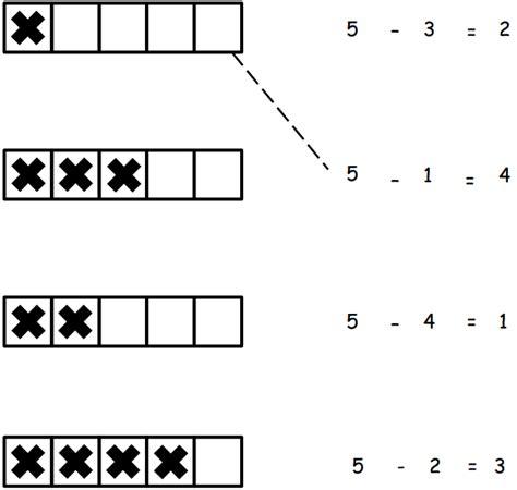 Image result for Lesson 20 Homework 4.3 Eureka Math