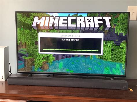 Image result for Server Time Out Minecraft Java