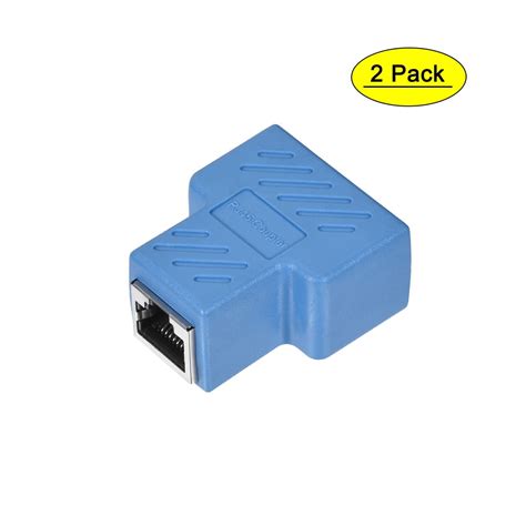 Image result for LocoNet Splitter