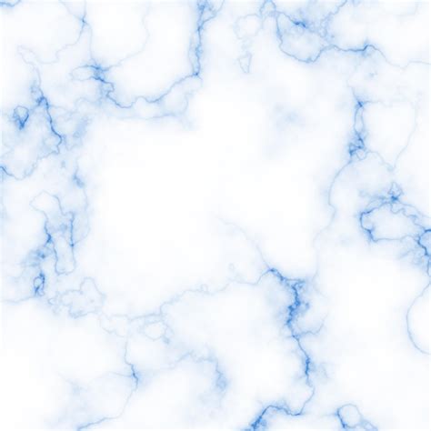 Premium Photo | Natural White and blue marble texture for wall and ...