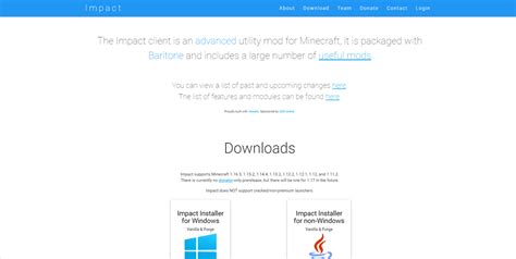How to Make Minecraft Hack Client 的图像结果