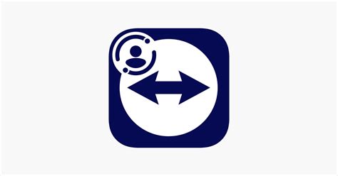 TeamViewer QuickSupport App 的图像结果