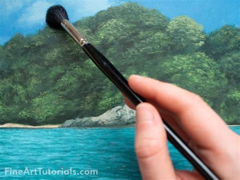 Art Paint Learning Tutorial 的图像结果