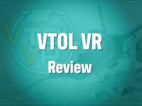 Image result for VTOL Flight Simulator