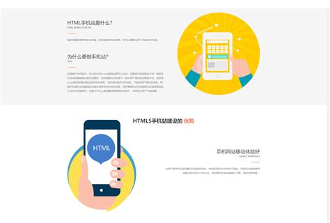 HTML 5: Tags de Layout – Código Fonte