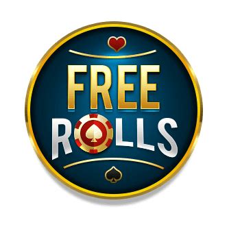 uonovip secure rummy,In the world of online gaming