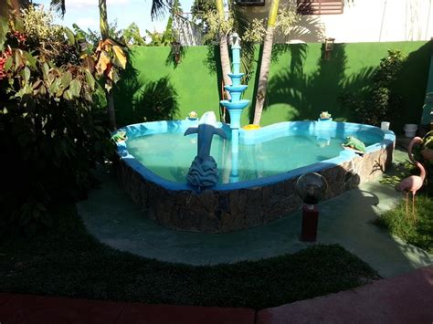 VILLA DARY Y TUTY (Vinales) - Specialty Inn Reviews & Photos - Tripadvisor