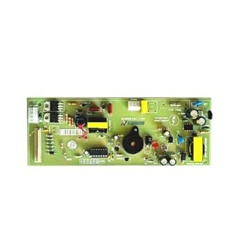 Super 12V,PCB for Water purifier, Purification PCB, Lamp driver Circuit ...