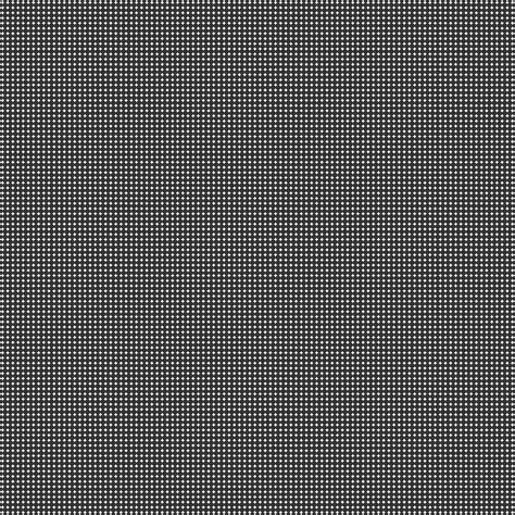 Tv screen texture Vectors - Download Free High-Quality Vectors from ...
