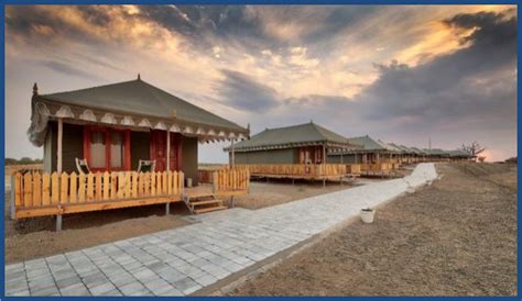 Hindustan Salts Limited (HSL) And Sambhar Salts Limited (SSL ...