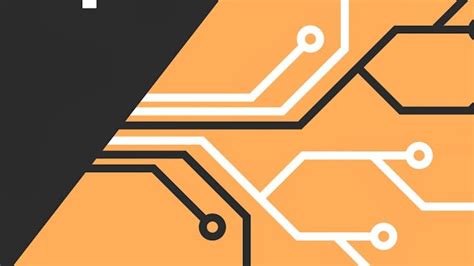 Image result for R Prgrmaing Tutral Advanced Tutorial