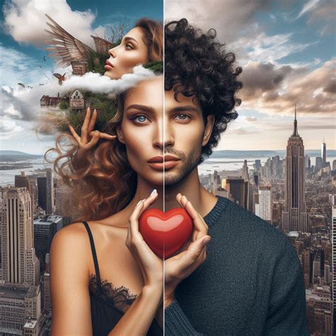 Switching From Head to Heart: Humanity’s Great Awakening | by Erin Dinsmore | Health and Science ...