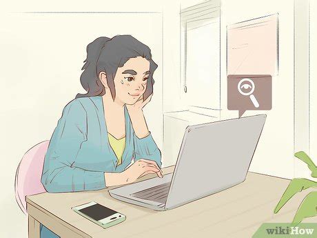 Image result for Tutorial Manual Expressing