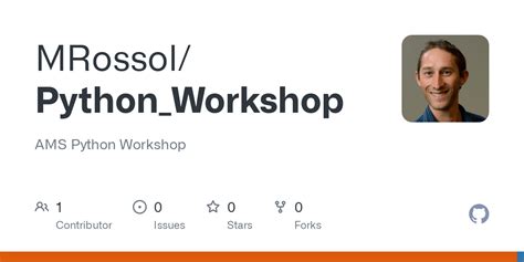Image result for Python Workshop