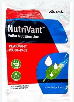 PEAKVANT 00:49:32 – KCPMC AgriStore