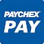 Paychex Flex – Apps on Google Play