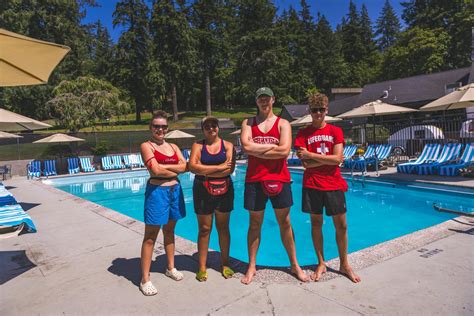 Best Golf Course in Longview, WA - Longview Country Club