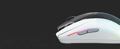 O2 Model 的图像结果