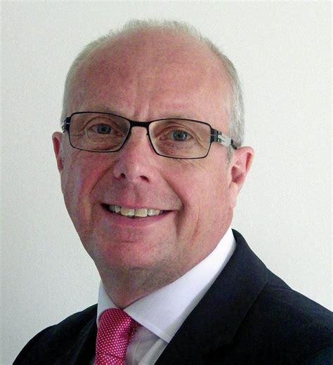 Automobile Industry Interviews News Updates Reports | Autocar Professional