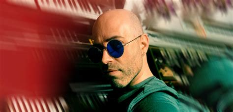 Interview: Aly James zu VSDSX (Simmons) und VProm (Linn LM-1) - AMAZONA.de