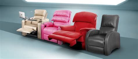 What Are The Most Comfortable Recliner Chairs In 2023