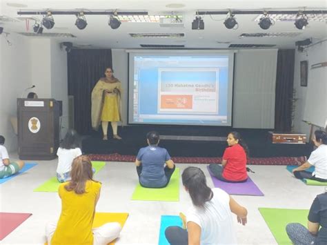 Swami Vivekananda Cultural Centre,Bangkok