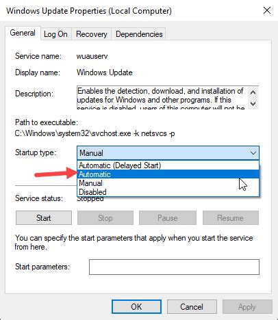 Image result for Windows Script Host Error Code 80070002