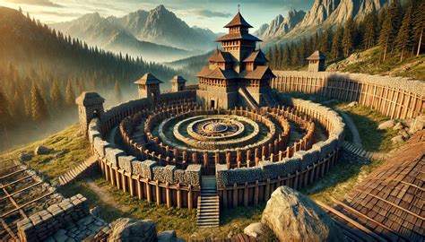 Ancient Engineering Technology 的图像结果