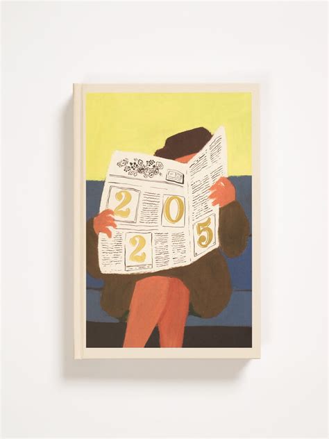 2025 Planners & Calendars – The Ink Bucket