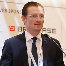 manager vasco kuznetsov business solutions manager at vasco manager vasco kuznetsov business solutions manager at vasco
