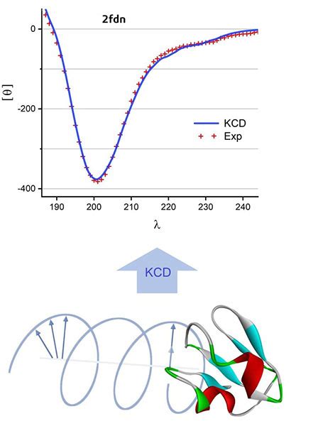 Image result for KCD Network