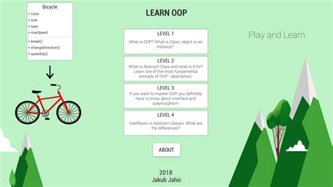 Image result for OOP Game Project Code