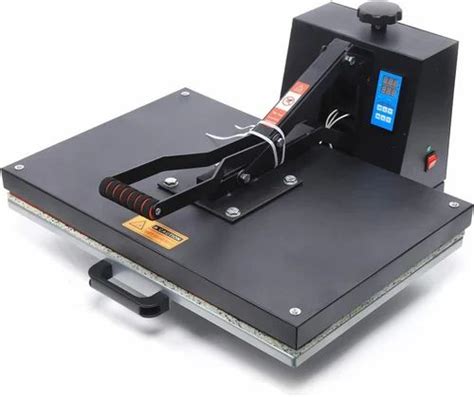 Print Machine 的图像结果