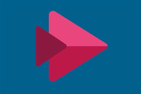 Image result for Microsoft Stream.com