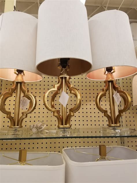 Hobby lobby lamps - 10 light options for your home - Warisan Lighting