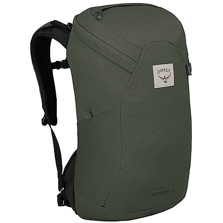 Osprey Archeon 24 Pack — CampSaver