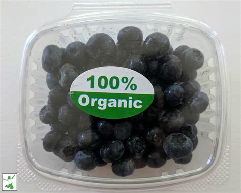 Unique Organic Produce 的图像结果