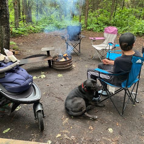 BIG KNIFE PROVINCIAL PARK (2026) All You Need to Know BEFORE You Go ...