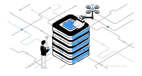 Image result for Data Preprocessing