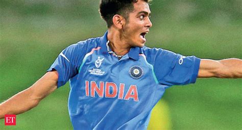 View: Batters run riot and pacers set the speed gun on fire as India ...