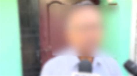 'We Had Faith, But Now We're Losing All Hope': Father Of RG Kar Medical ...