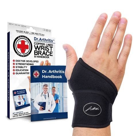 10 Best Bowling Wrist Braces for Maximum Support and Comfort