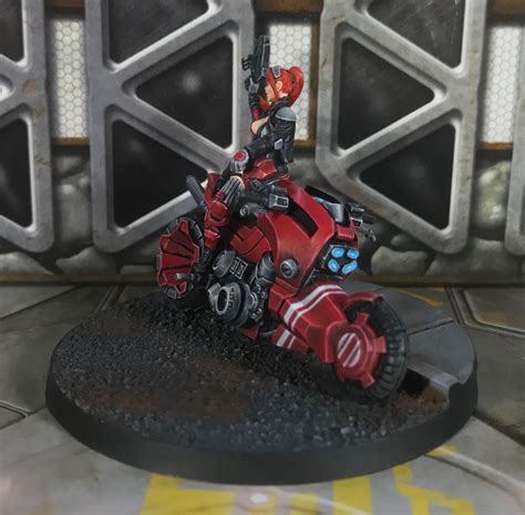 Image result for Infinity Game Asuka