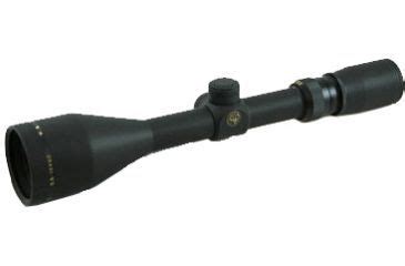 Simmons Whitetail Classic 3.5-10x40 WA Riflescope 800053 Rifle Scope