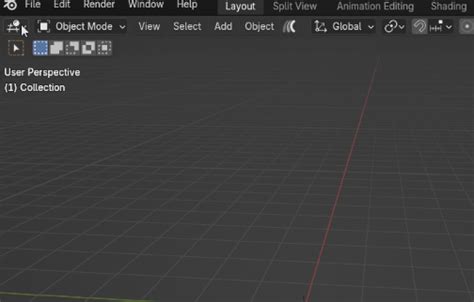 Image result for Blender Tutorials Note PC