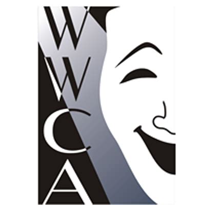 Discover WWCA - Western Washington Center for the Arts Events | Tickets ...