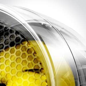 CARRERA 532 Professional Hair Dryers for Men & Women | Hairdryers ...